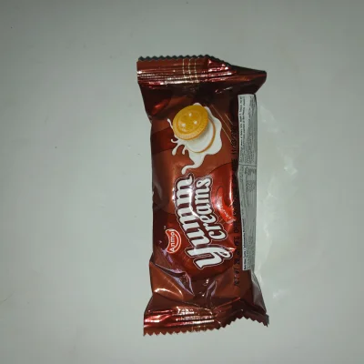 Galletas