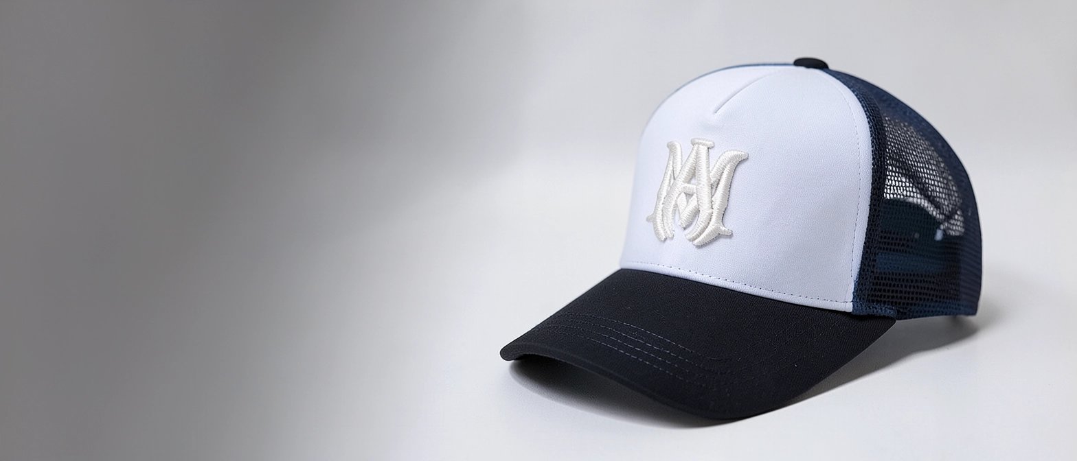 Variety Of Colors For All Styles.