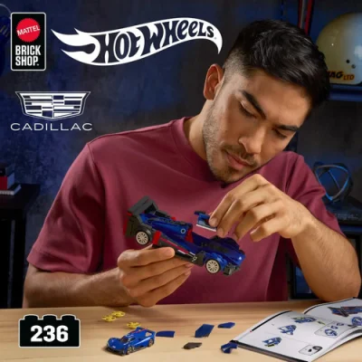Miniatura