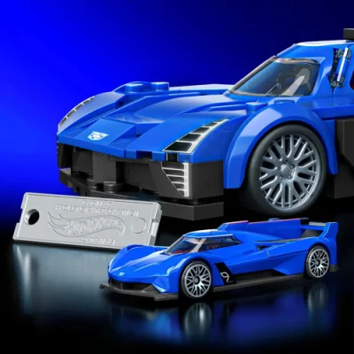 Miniatura