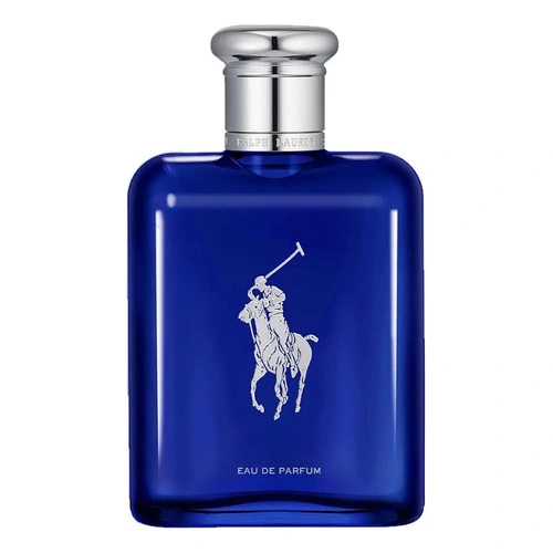 Ralph Lauren Polo Blue Eau de Parfum - 125ml