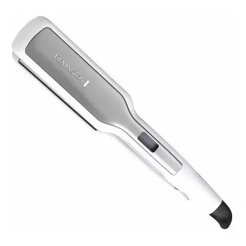 Plancha de cabello Remington S5520 Cerámica Anti-estática