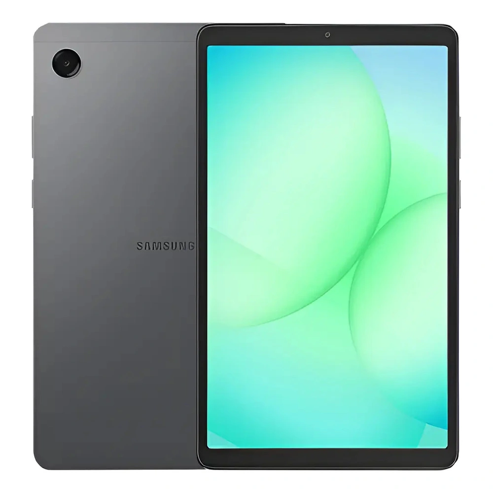Tablet Samsung Galaxy Tab A11 8.7" 64GB Gris