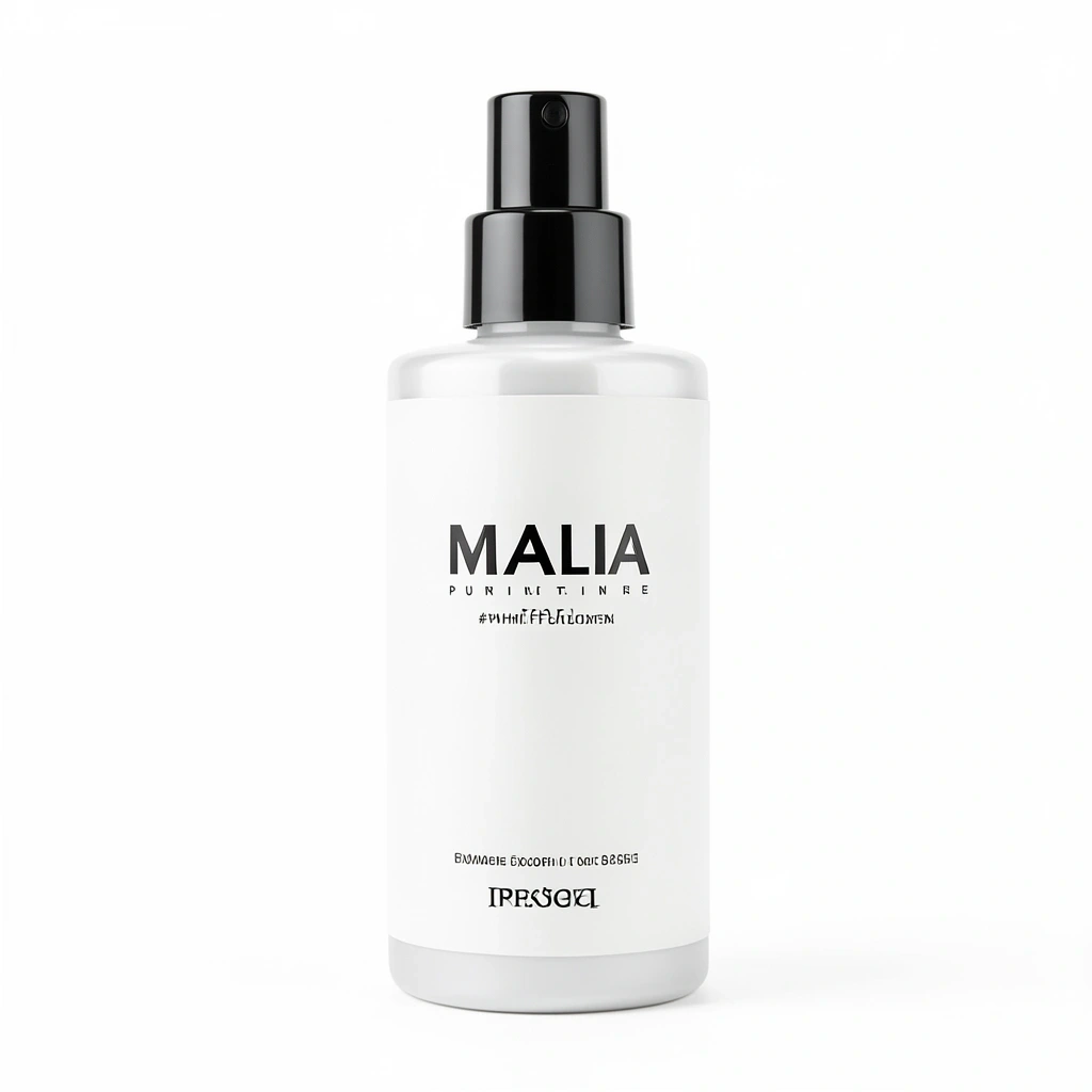 Malta