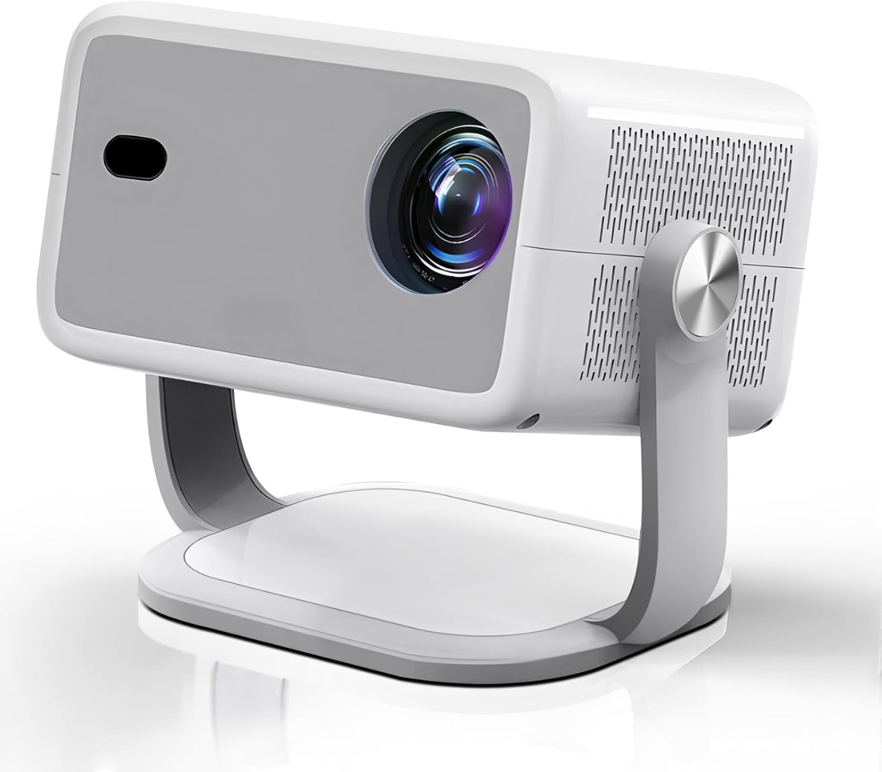 Proyector 4K VUEKIME: Cine en Casa