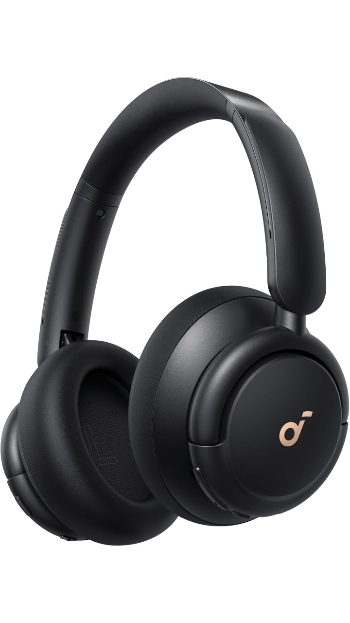 JBL Tune 510BT - Auriculares In-Ear Wireless Purebass