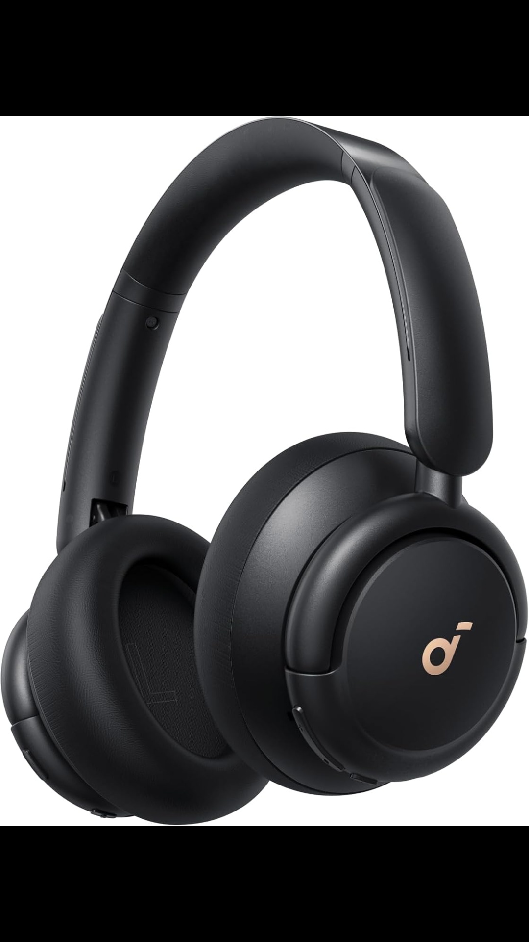 Audífonos Anker Soundcore Life Q30