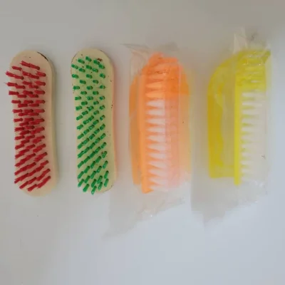 Cepillos de Lavar