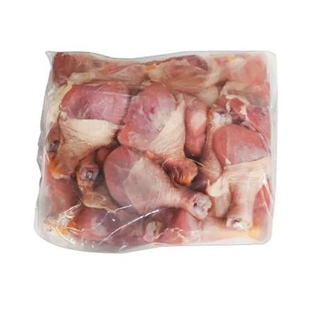 Muslo de Pollo 10 libras - Fresco