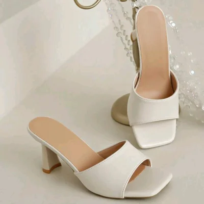 Zapatos de vestir de mujer