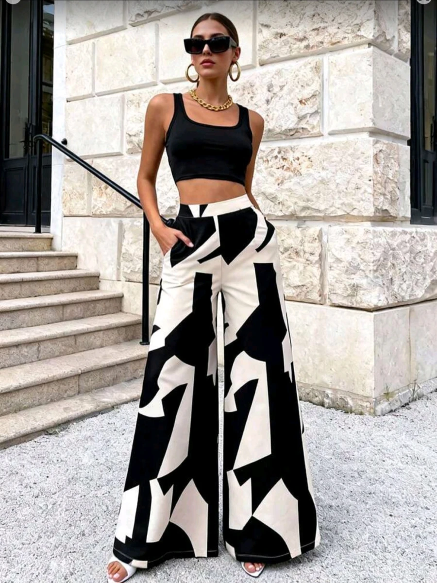 Pantaloneta de mujer