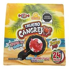 cangrejito