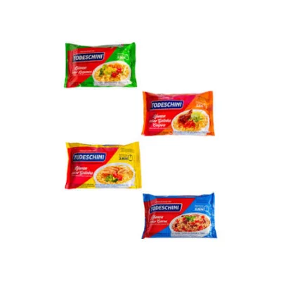 sopa todechini