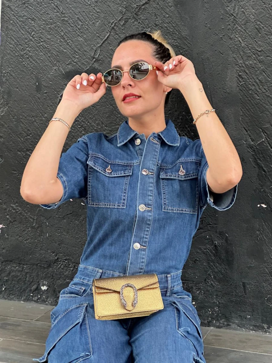 PALAZZO DE MEZCLILLA TIPO CARGO