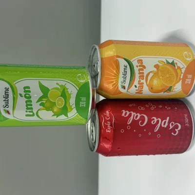 Refresco