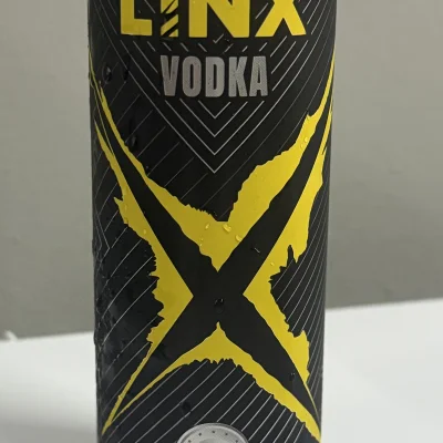 Bodka