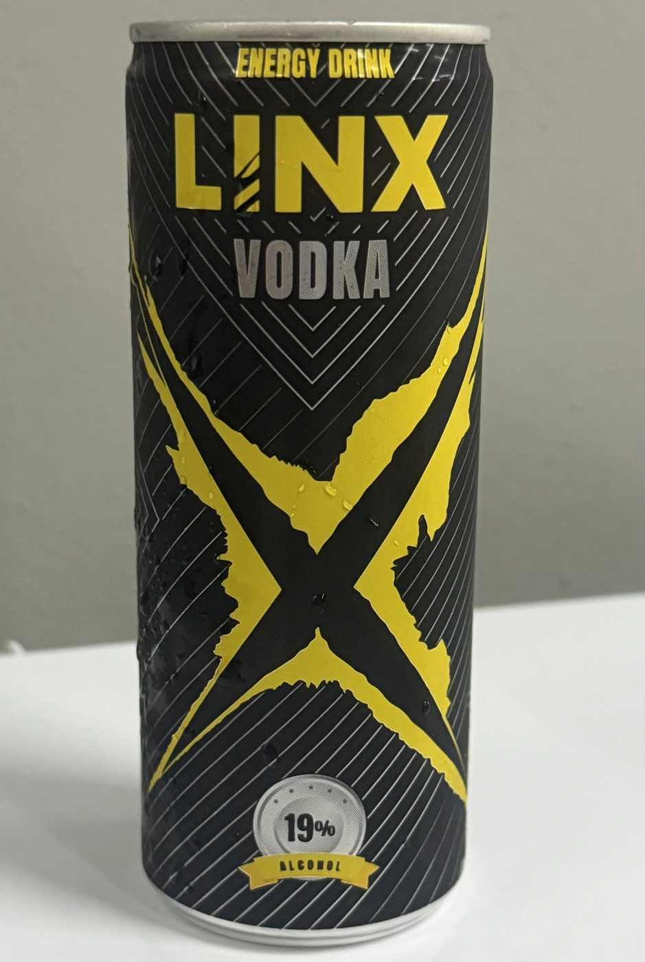 Bodka
