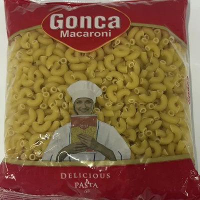 Coditos