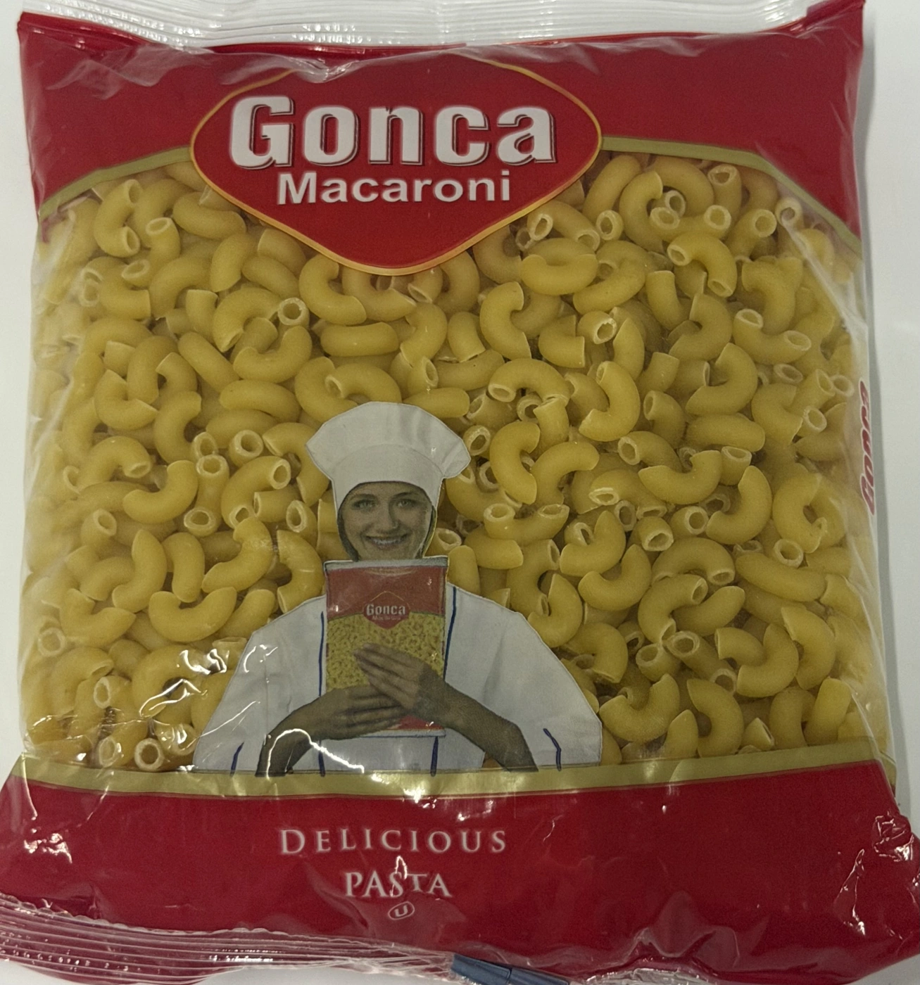 Coditos