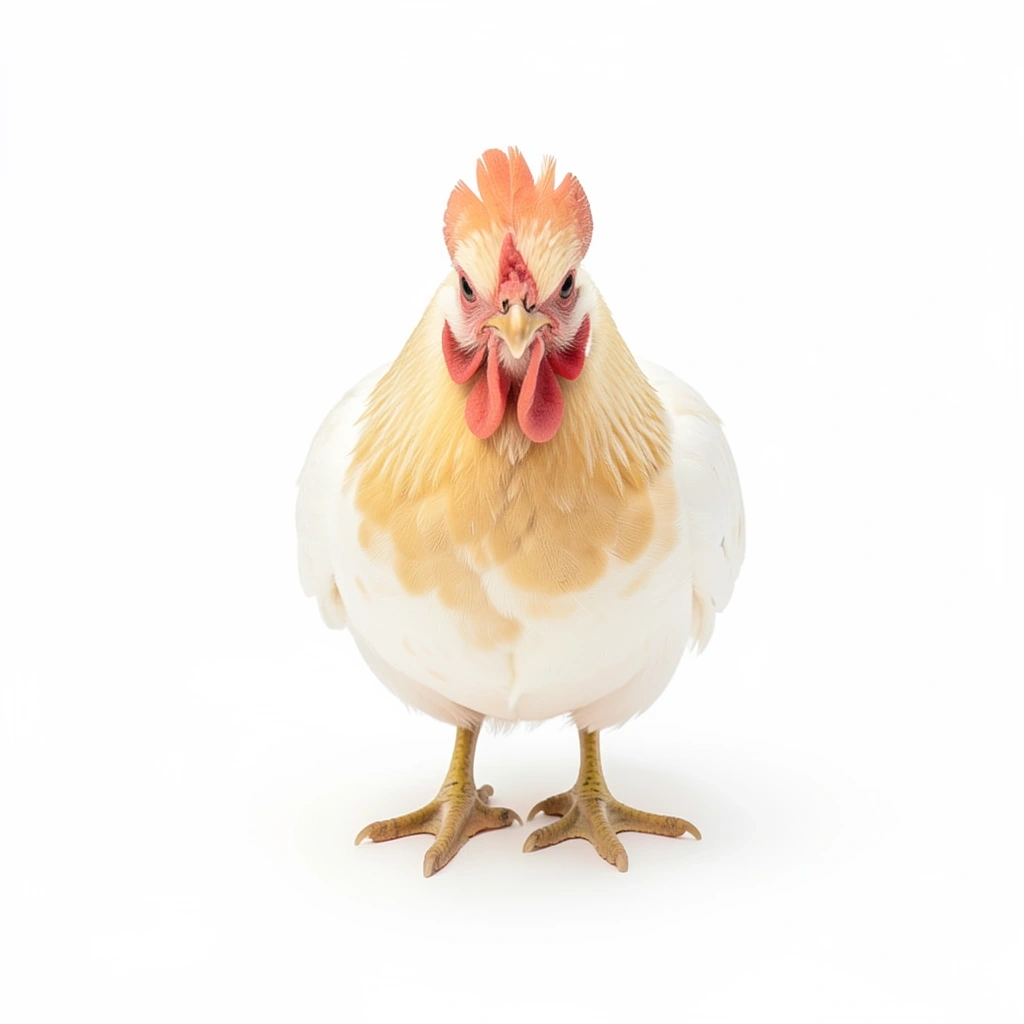 Pollo